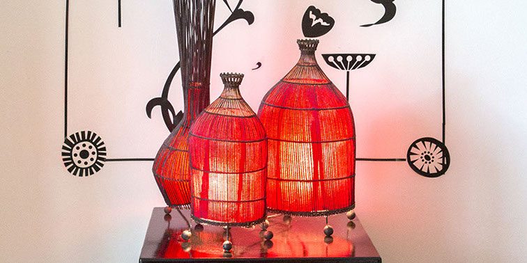 Kosmetikfachstudio für apparative Anti-Aging-Konzepte in Frankfurt