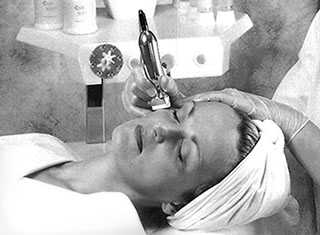 beauty defect repair (bdr) in Frankfurt - mehr als Kosmetik