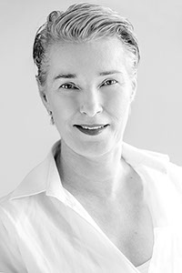 Heidemarie Jedner, Kosmetikfachstudio für apparative Anti-Aging-Konzepte
